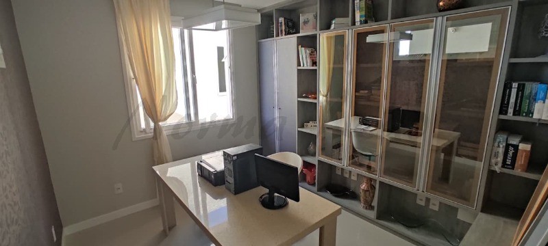 Casa de Condomínio, 4 quartos - Foto 26