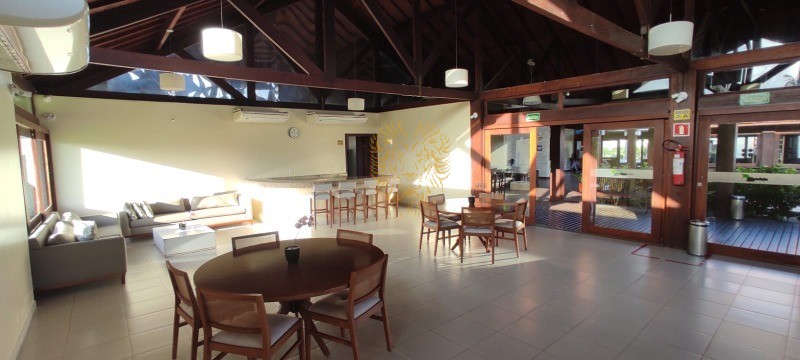 Casa de Condomínio, 4 quartos - Foto 36