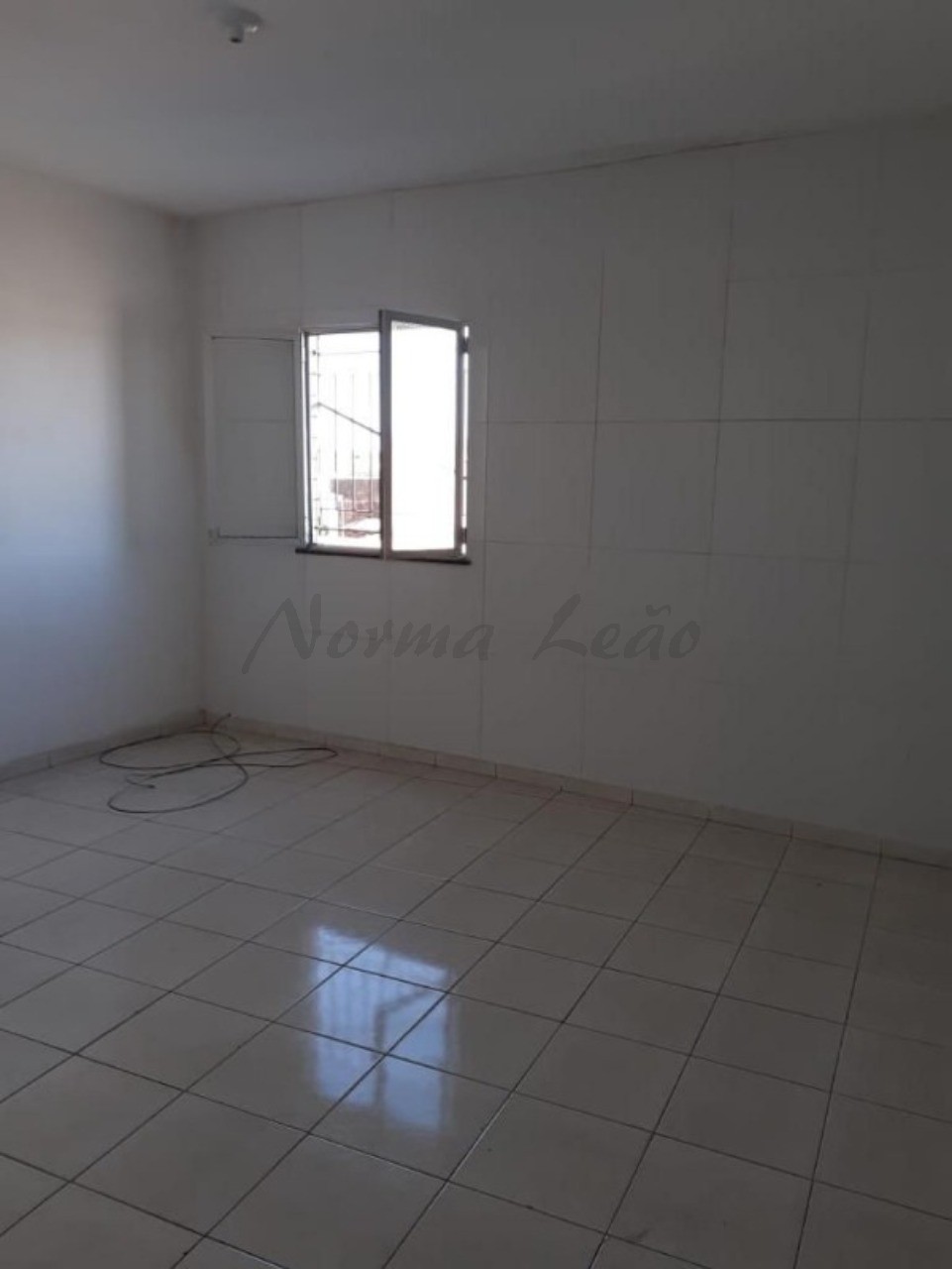Prédio Inteiro, 36 m² - Foto 15