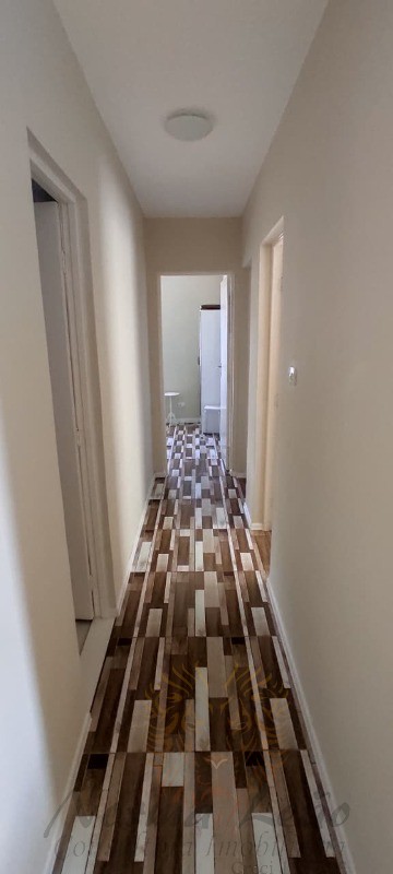 Apartamento, 3 quartos, 70 m² - Foto 11