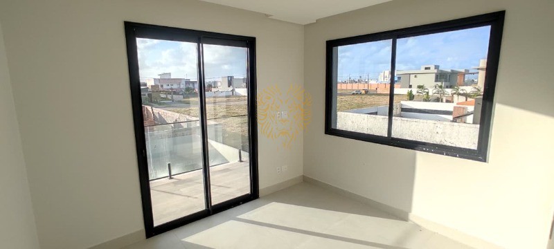 Casa de Condomínio, 4 quartos - Foto 30