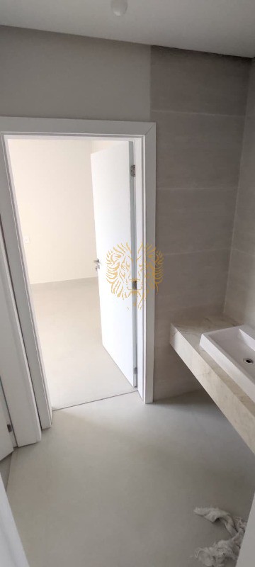 Casa de Condomínio, 4 quartos - Foto 9