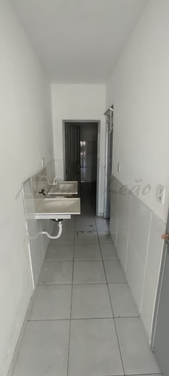 Prédio Inteiro, 36 m² - Foto 10