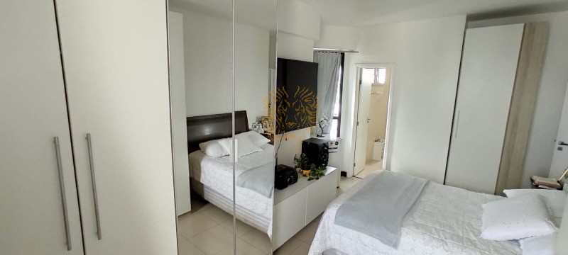 Apartamento, 4 quartos, 176 m² - Foto 17