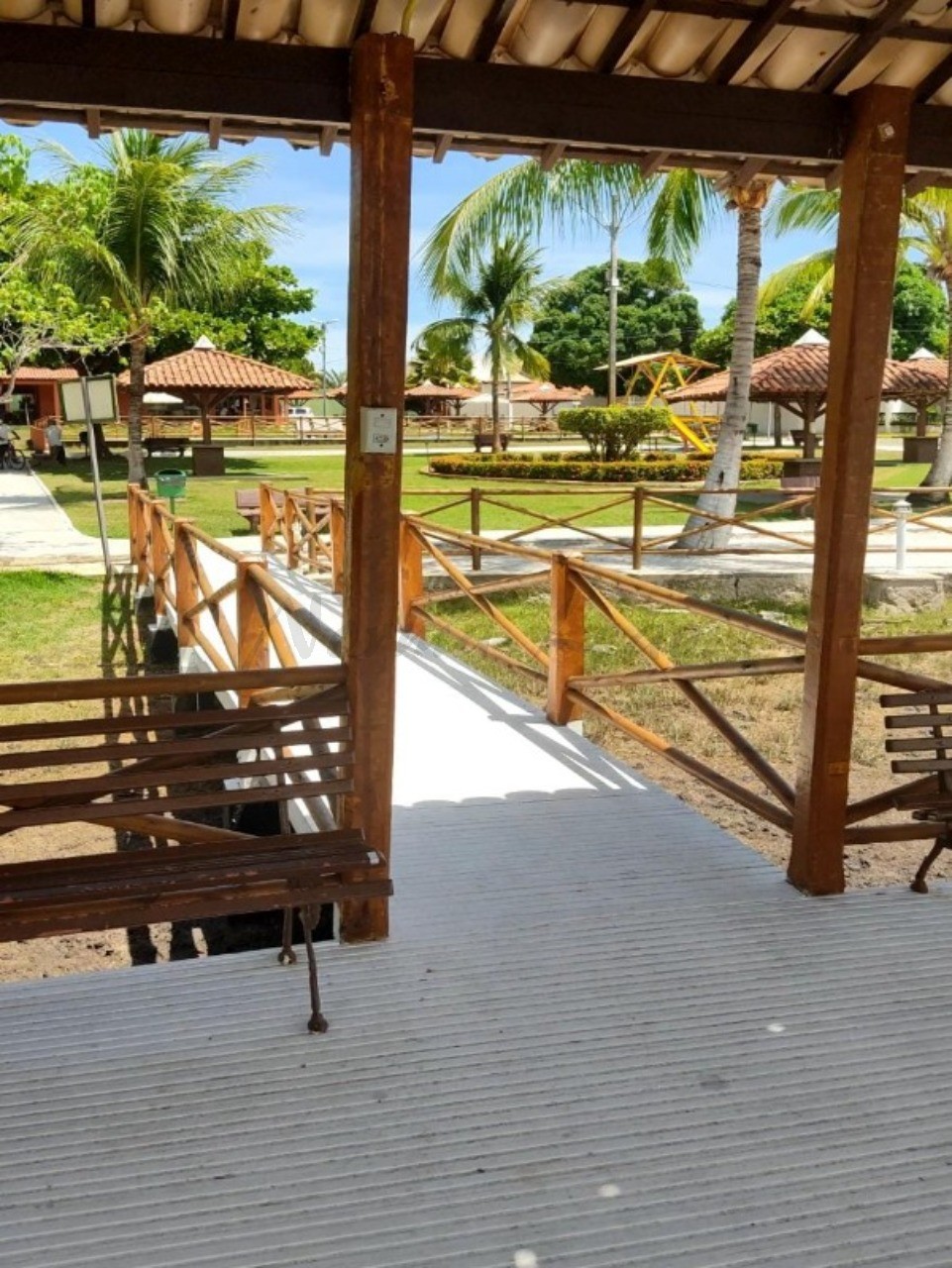 Casa de Condomínio, 5 quartos - Foto 54