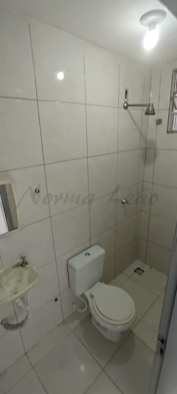 Prédio Inteiro, 36 m² - Foto 7