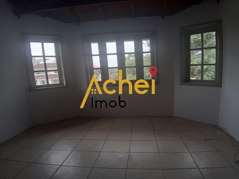 Casa à venda com 4 quartos, 260m² - Foto 18