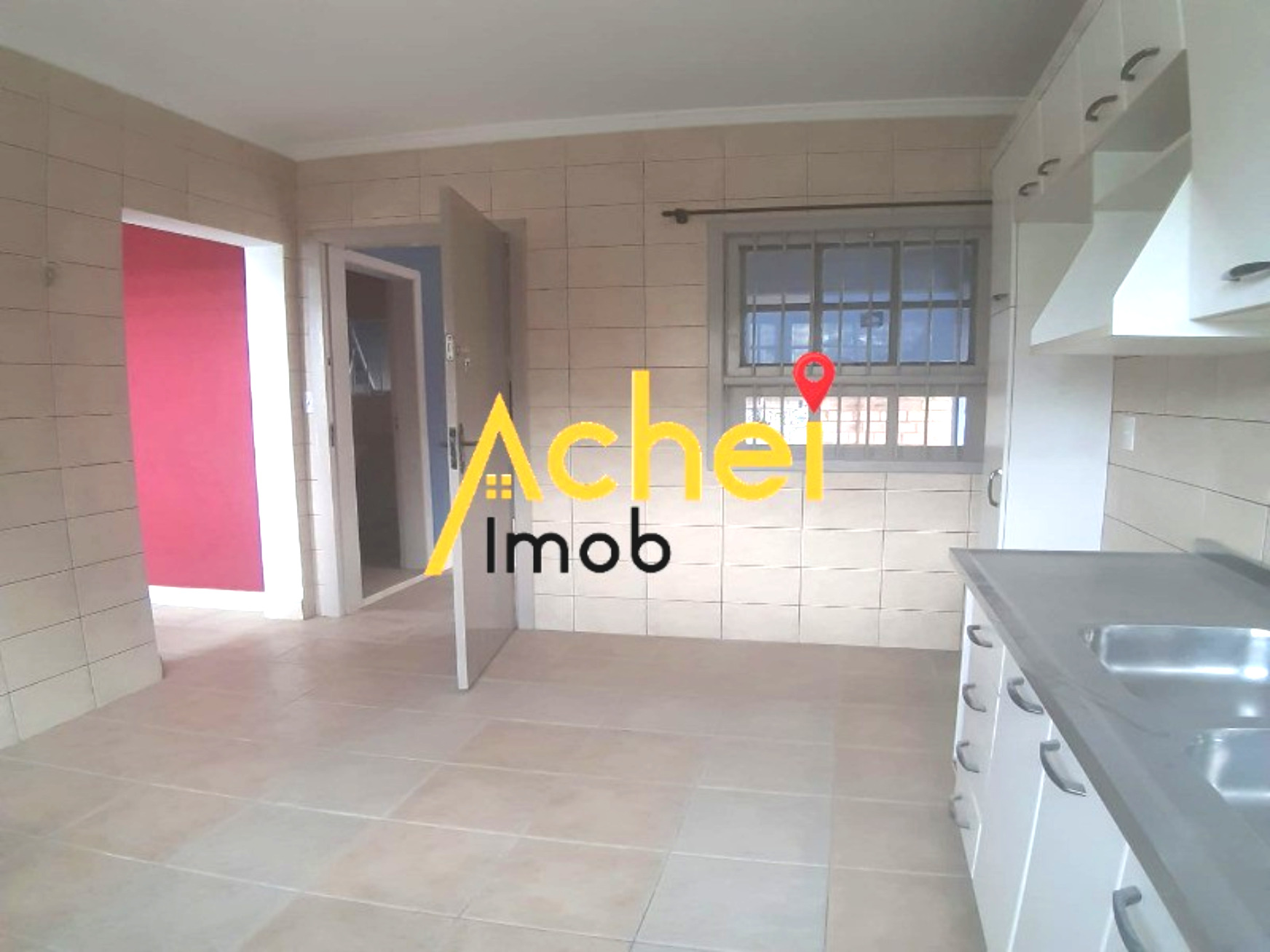 Casa à venda com 4 quartos, 260m² - Foto 10