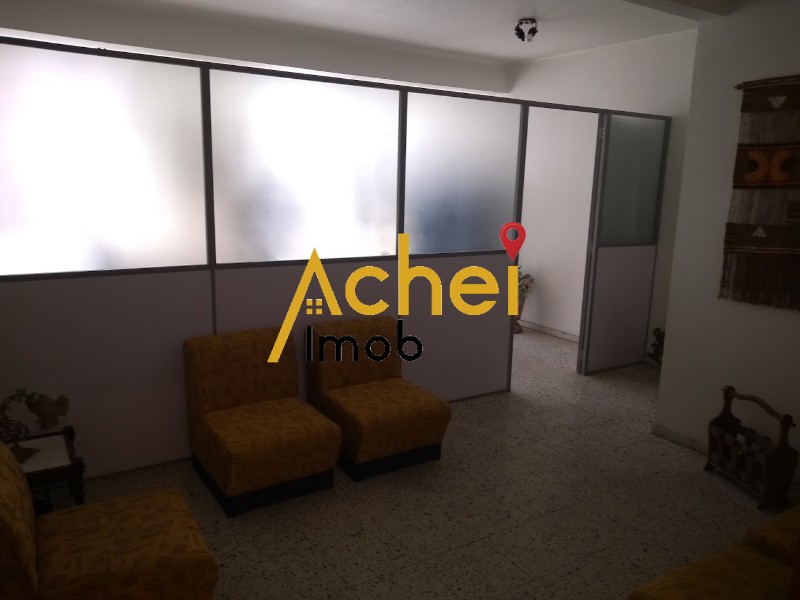 Conjunto Comercial-Sala à venda, 49m² - Foto 8