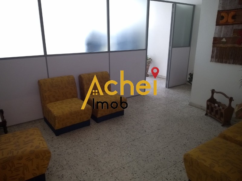 Conjunto Comercial-Sala à venda, 49m² - Foto 9