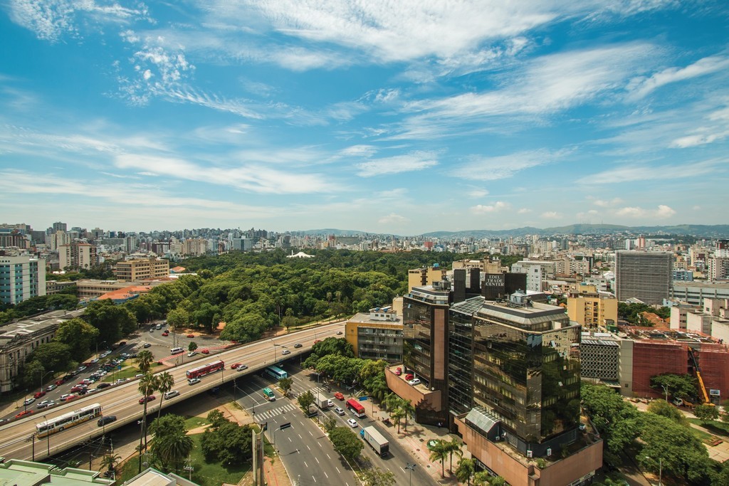 Conjunto Comercial-Sala à venda, 35m² - Foto 6