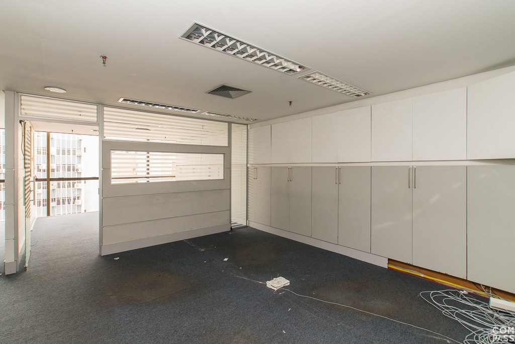 Conjunto Comercial-Sala à venda, 134m² - Foto 14