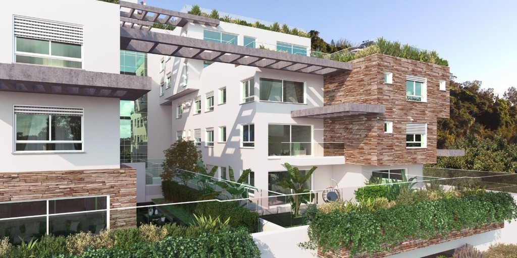 Apartamento, 3 quartos, 120 m² - Foto 4