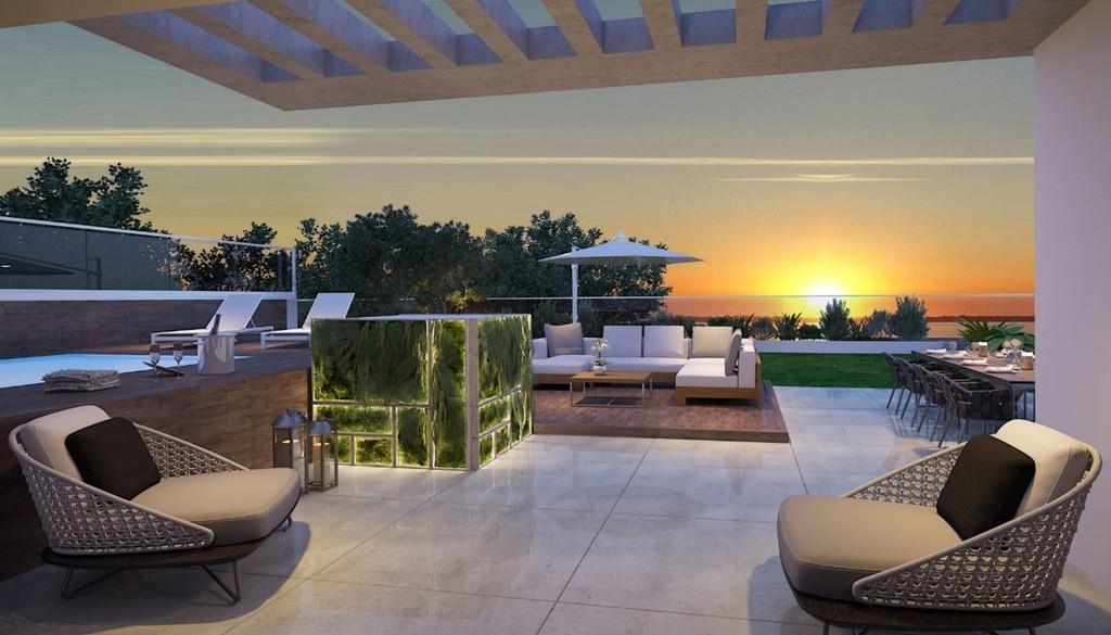 Apartamento, 3 quartos, 120 m² - Foto 9