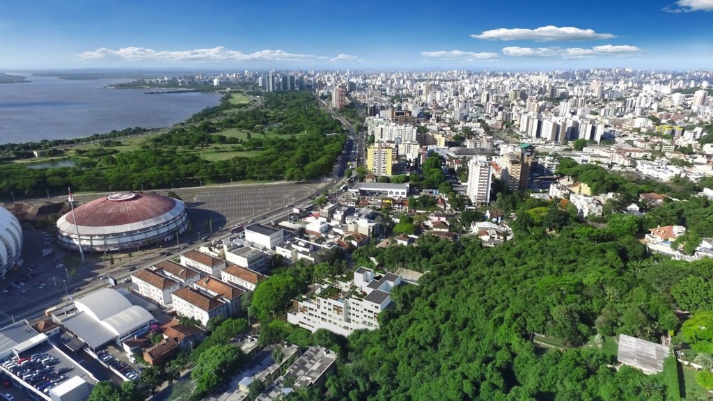 Apartamento, 3 quartos, 120 m² - Foto 17