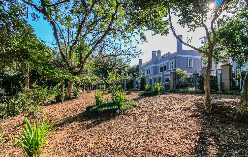 Casa de Condomínio à venda com 3 quartos - Foto 40