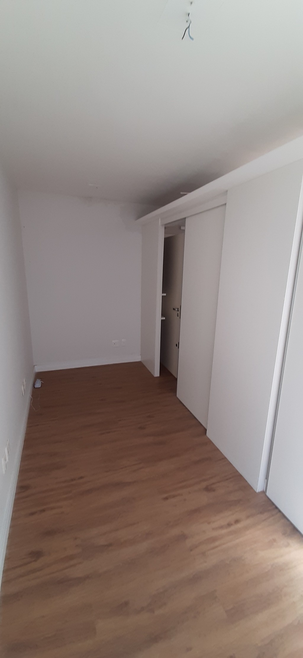 Conjunto Comercial-Sala à venda, 33m² - Foto 5