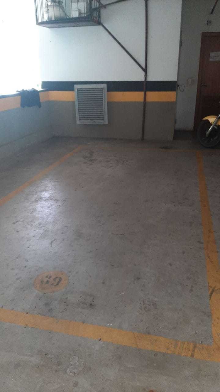 Conjunto Comercial-Sala à venda, 46m² - Foto 7