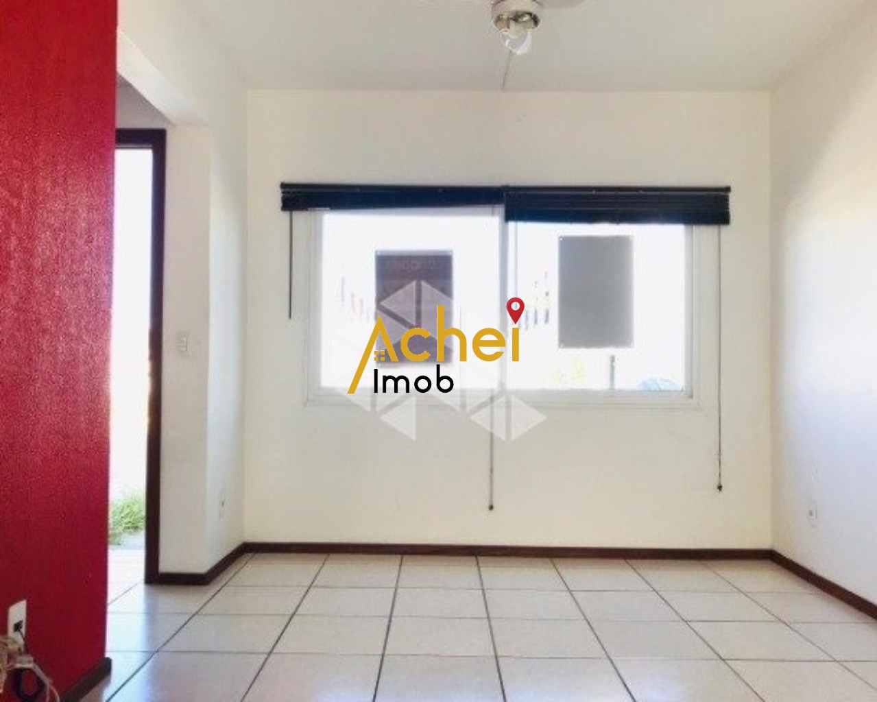 Casa de Condomínio à venda com 3 quartos, 83m² - Foto 4