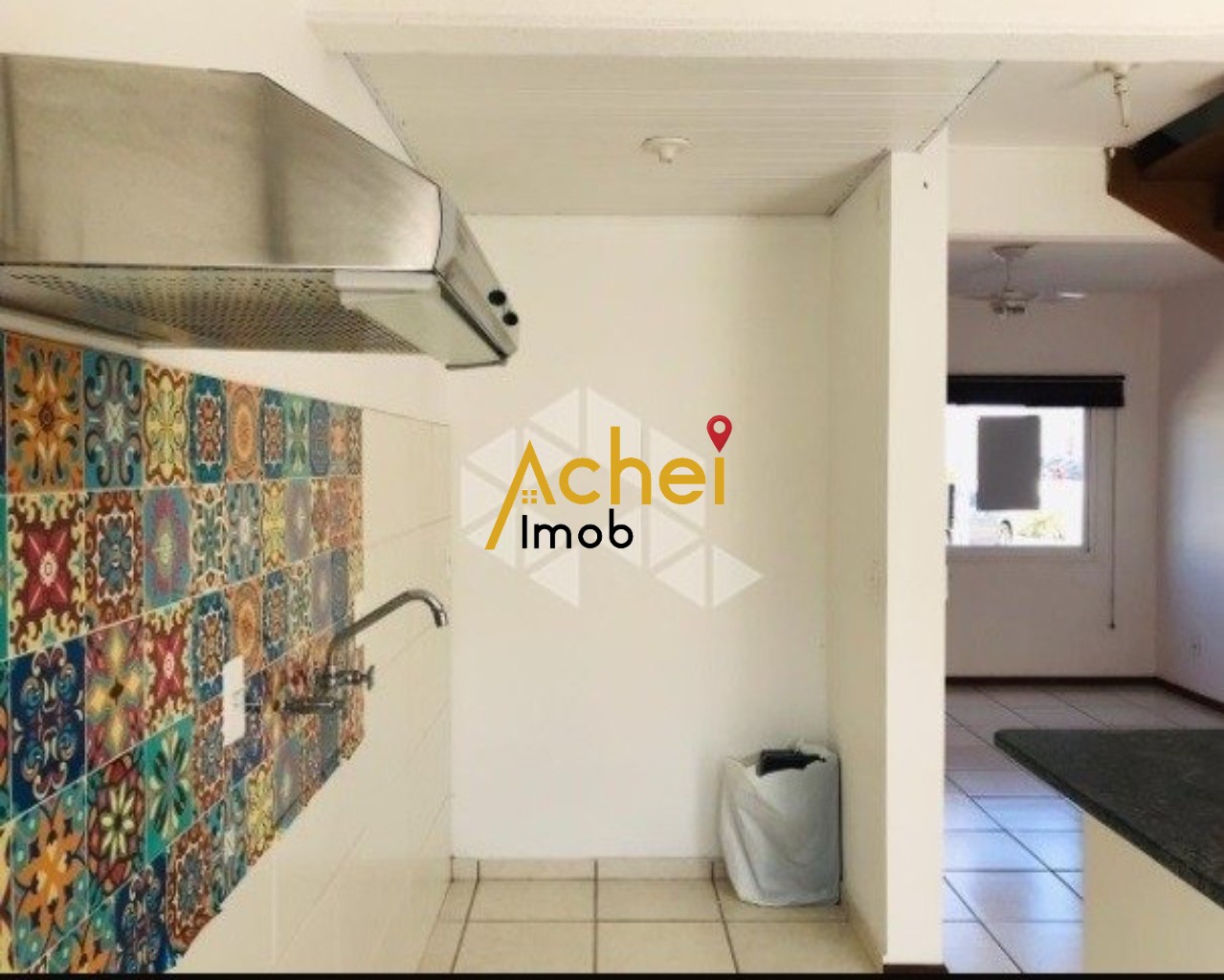 Casa de Condomínio à venda com 3 quartos, 83m² - Foto 8