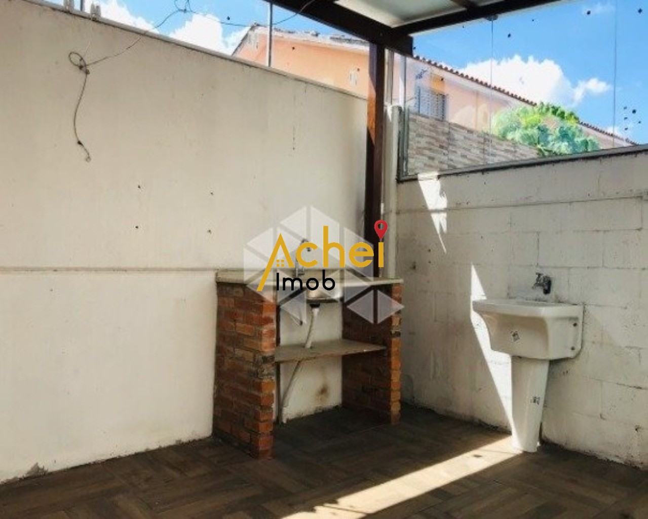 Casa de Condomínio à venda com 3 quartos, 83m² - Foto 18