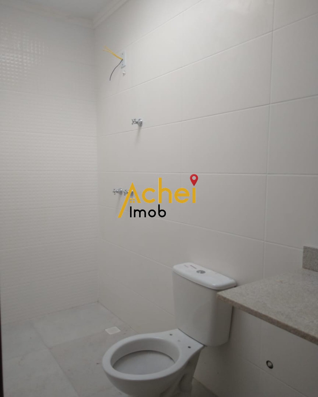 Casa à venda com 3 quartos, 121m² - Foto 11