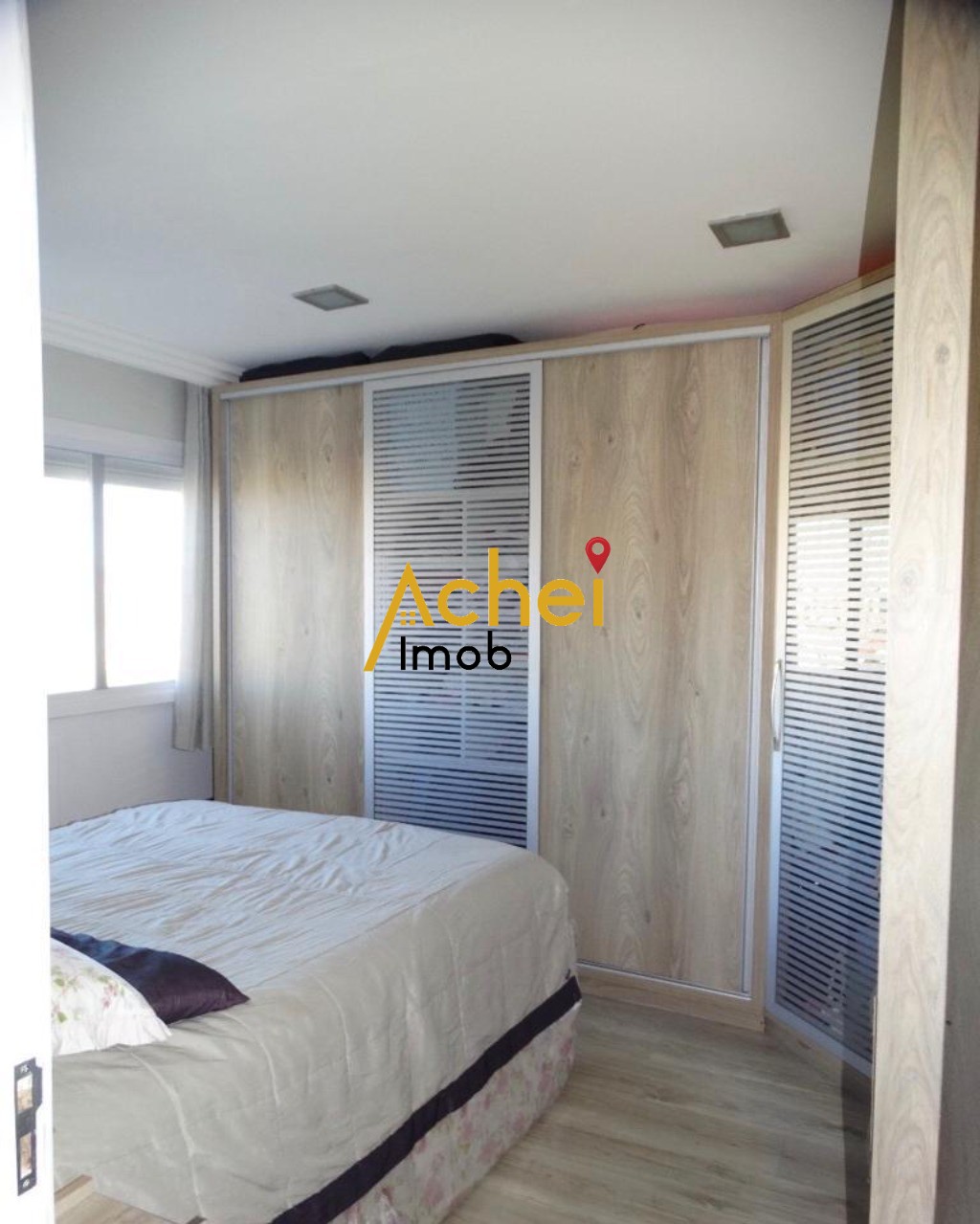 Cobertura à venda com 3 quartos, 220m² - Foto 13