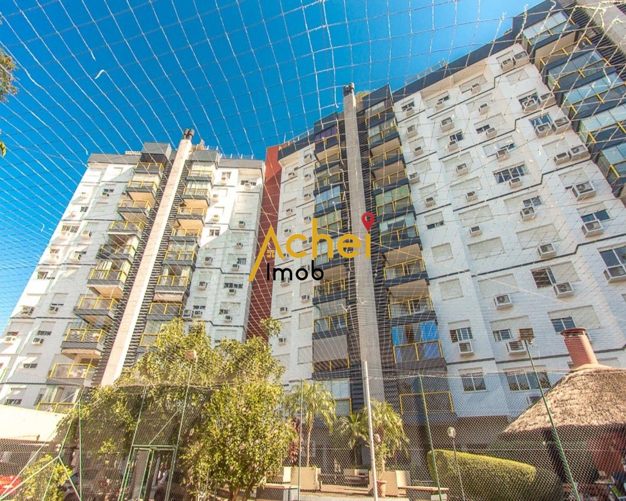 Cobertura à venda com 3 quartos, 220m² - Foto 31