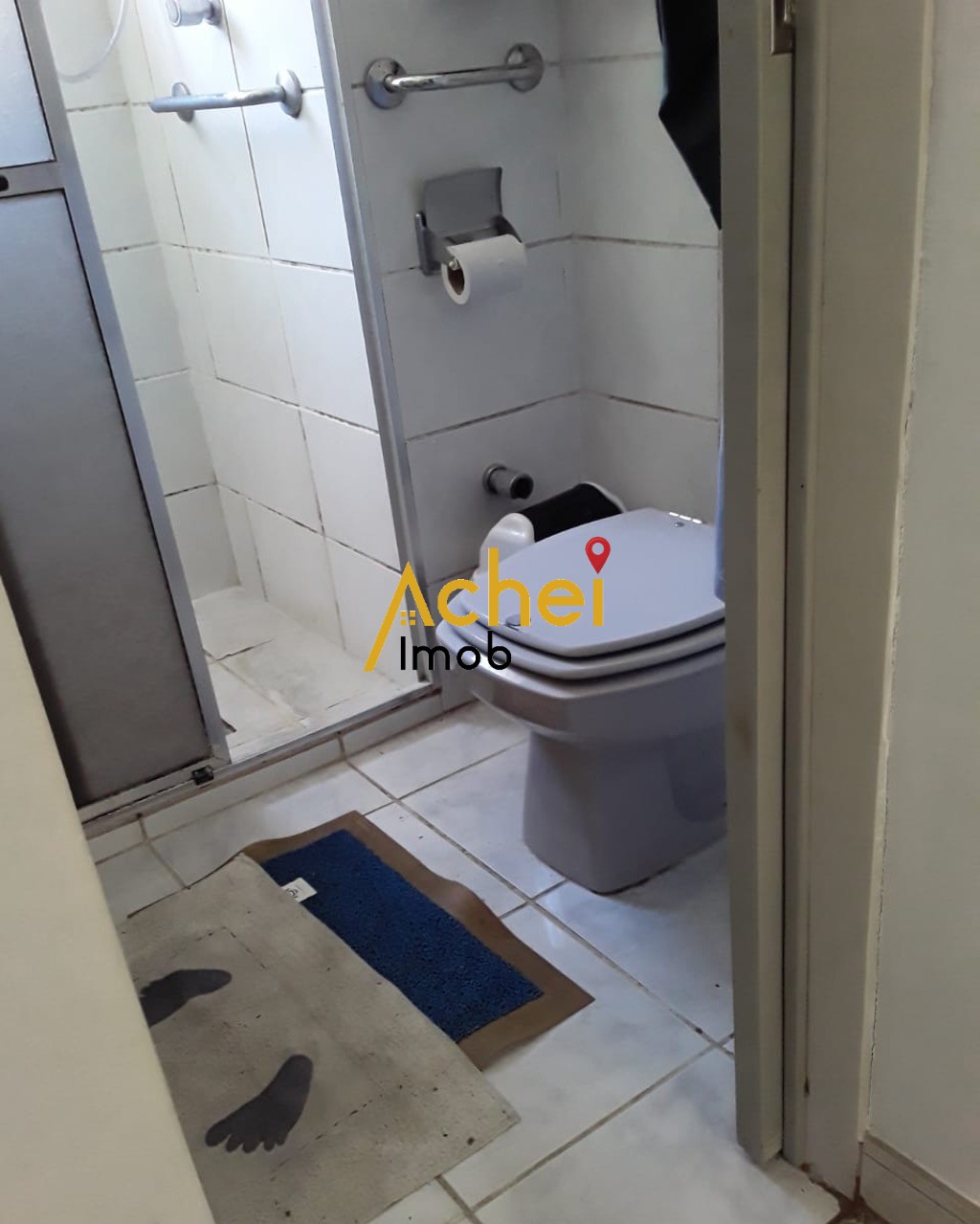 Apartamento à venda com 2 quartos, 53m² - Foto 15