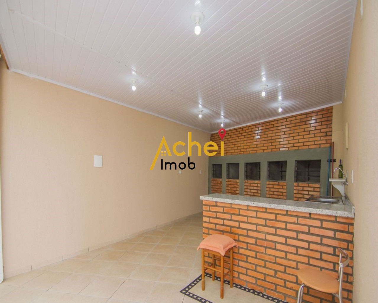 Apartamento à venda com 2 quartos, 63m² - Foto 13