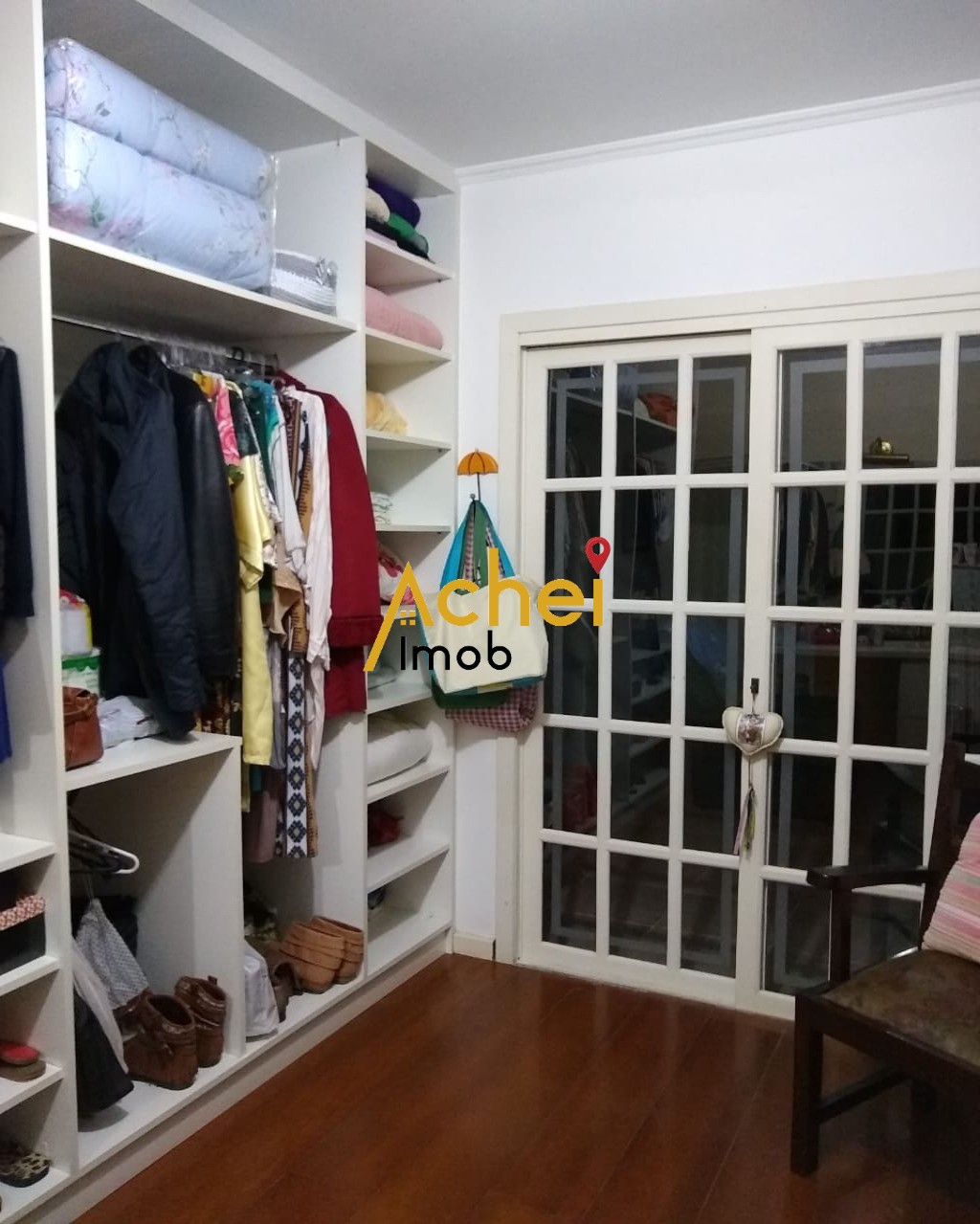 Casa à venda com 3 quartos - Foto 7