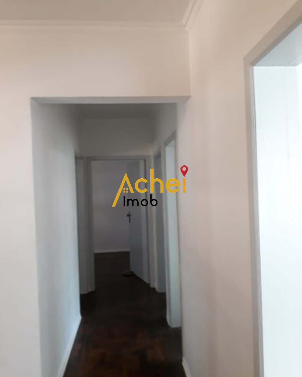 Apartamento à venda com 3 quartos, 64m² - Foto 2