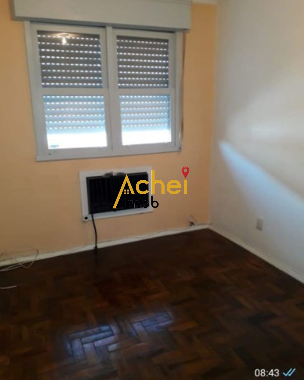 Apartamento à venda com 3 quartos, 64m² - Foto 3