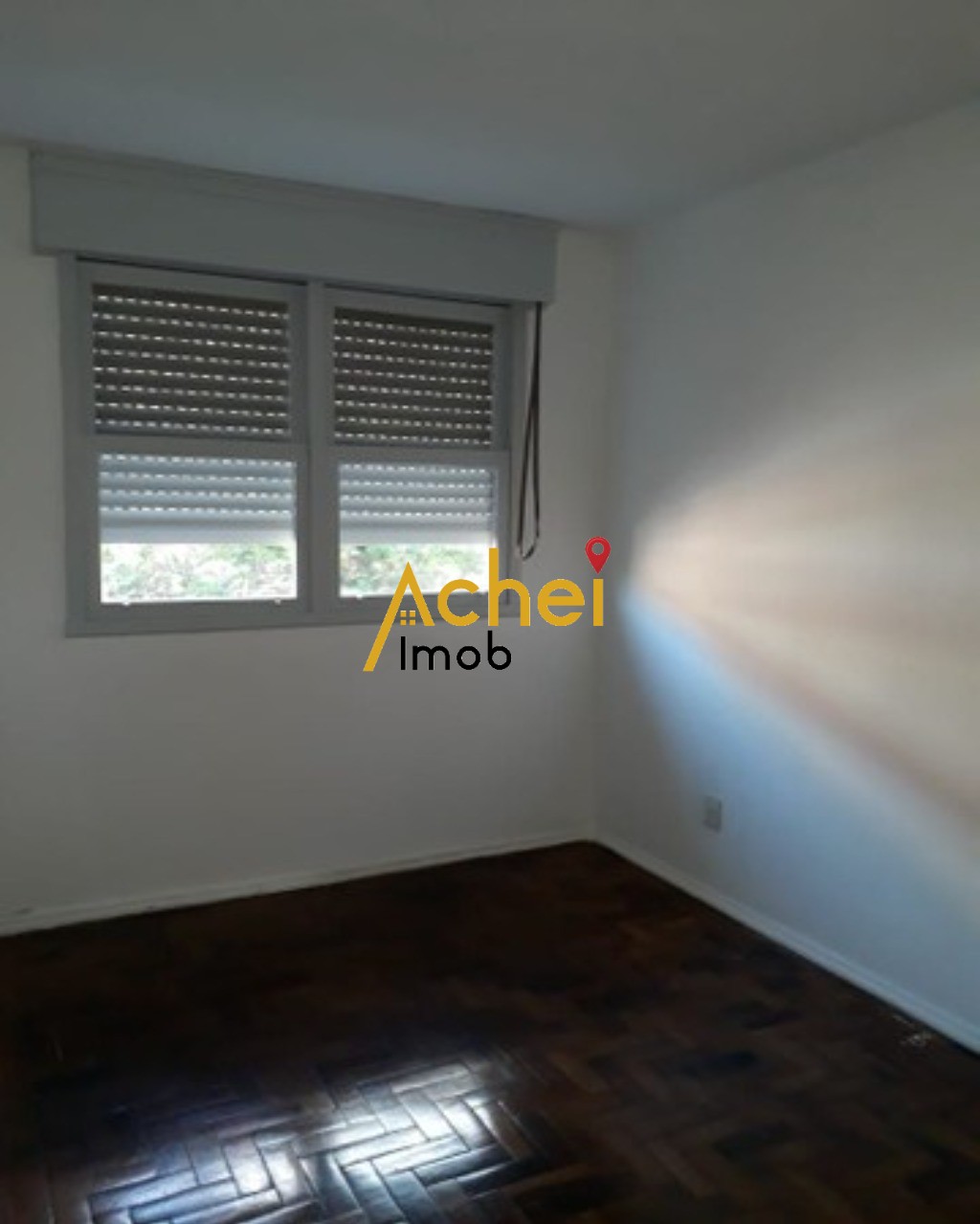 Apartamento à venda com 3 quartos, 64m² - Foto 6