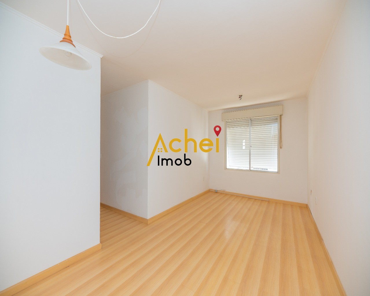 Apartamento à venda com 2 quartos, 76m² - Foto 2