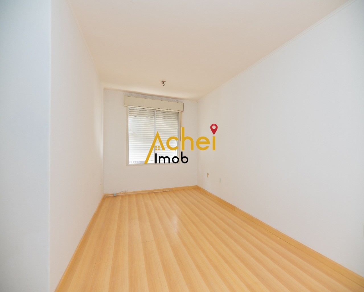 Apartamento à venda com 2 quartos, 76m² - Foto 4