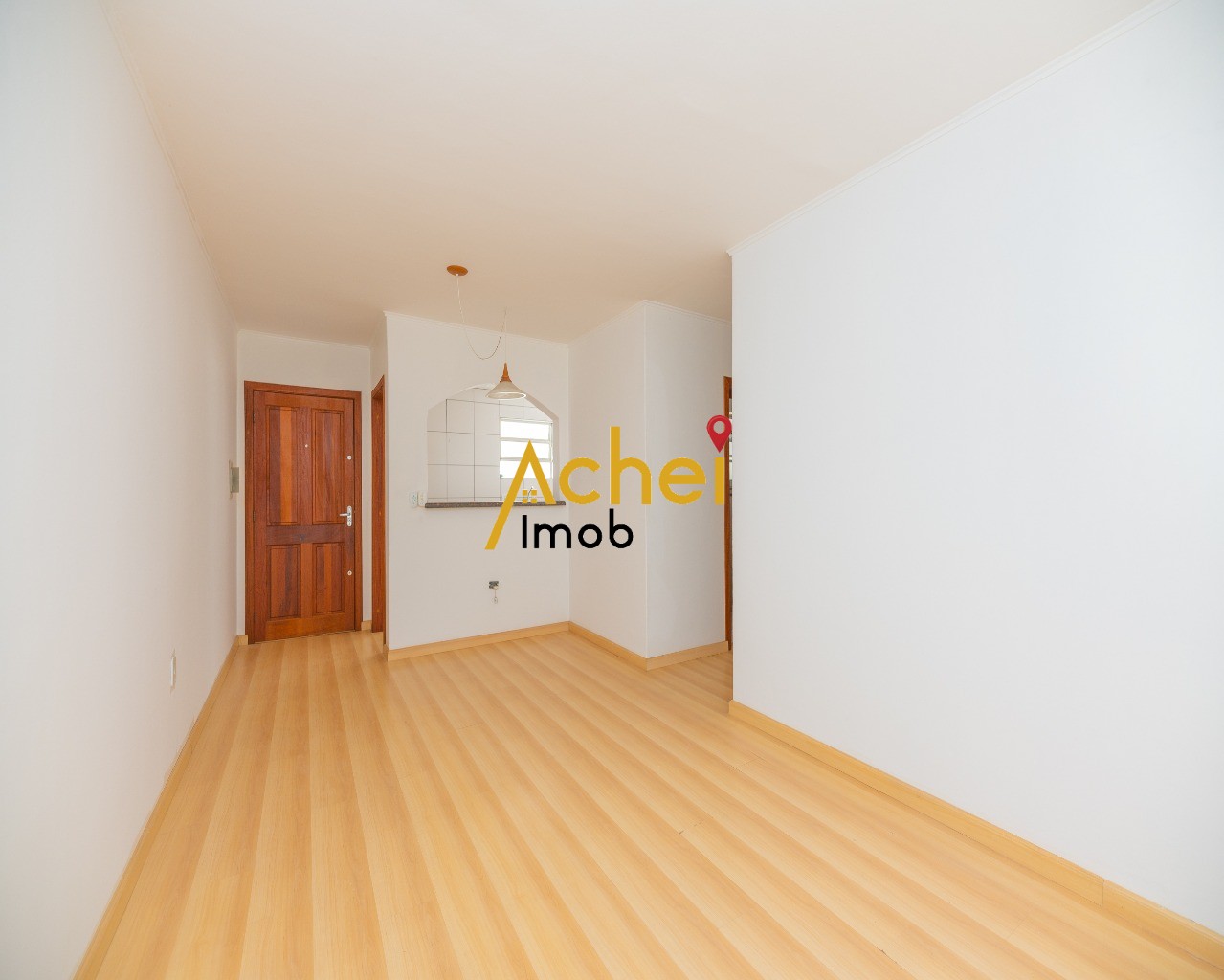 Apartamento à venda com 2 quartos, 76m² - Foto 5