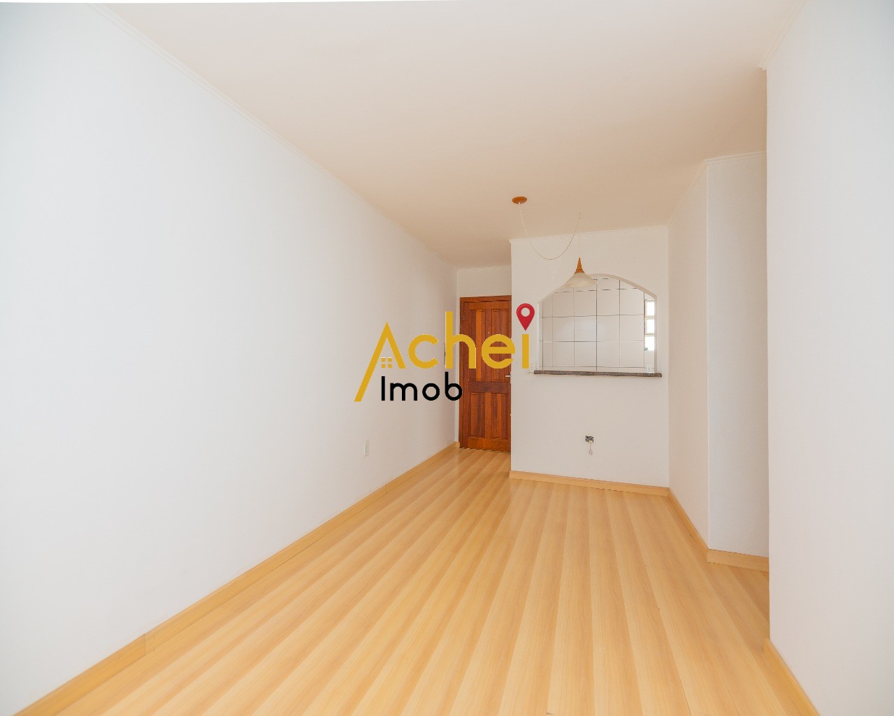 Apartamento à venda com 2 quartos, 76m² - Foto 7