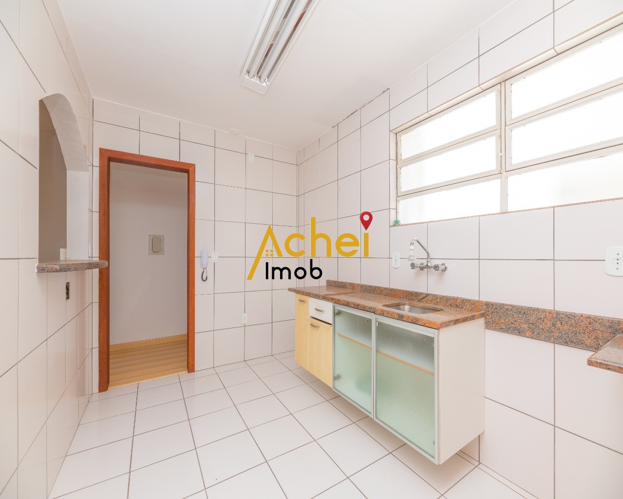 Apartamento à venda com 2 quartos, 76m² - Foto 10