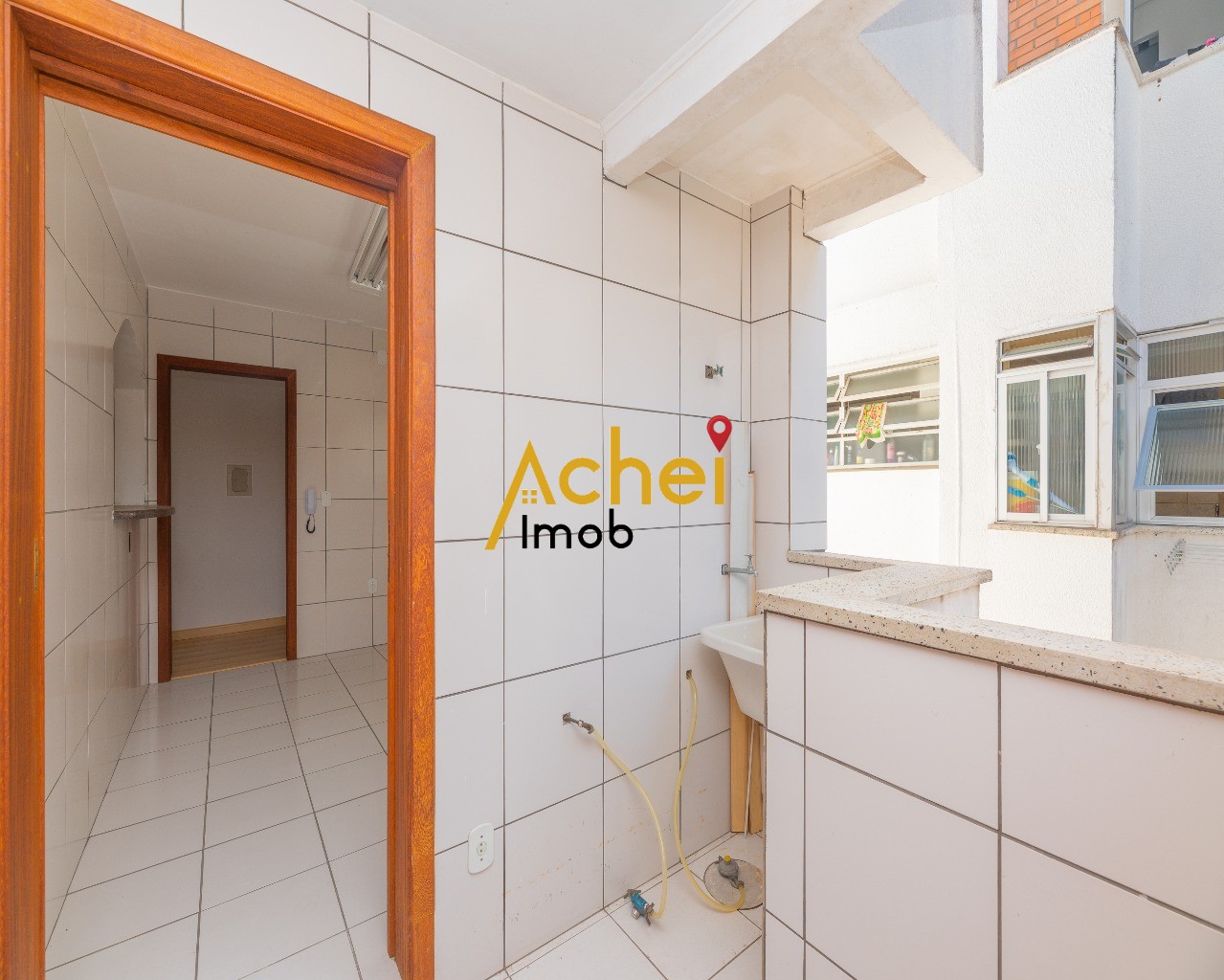 Apartamento à venda com 2 quartos, 76m² - Foto 14