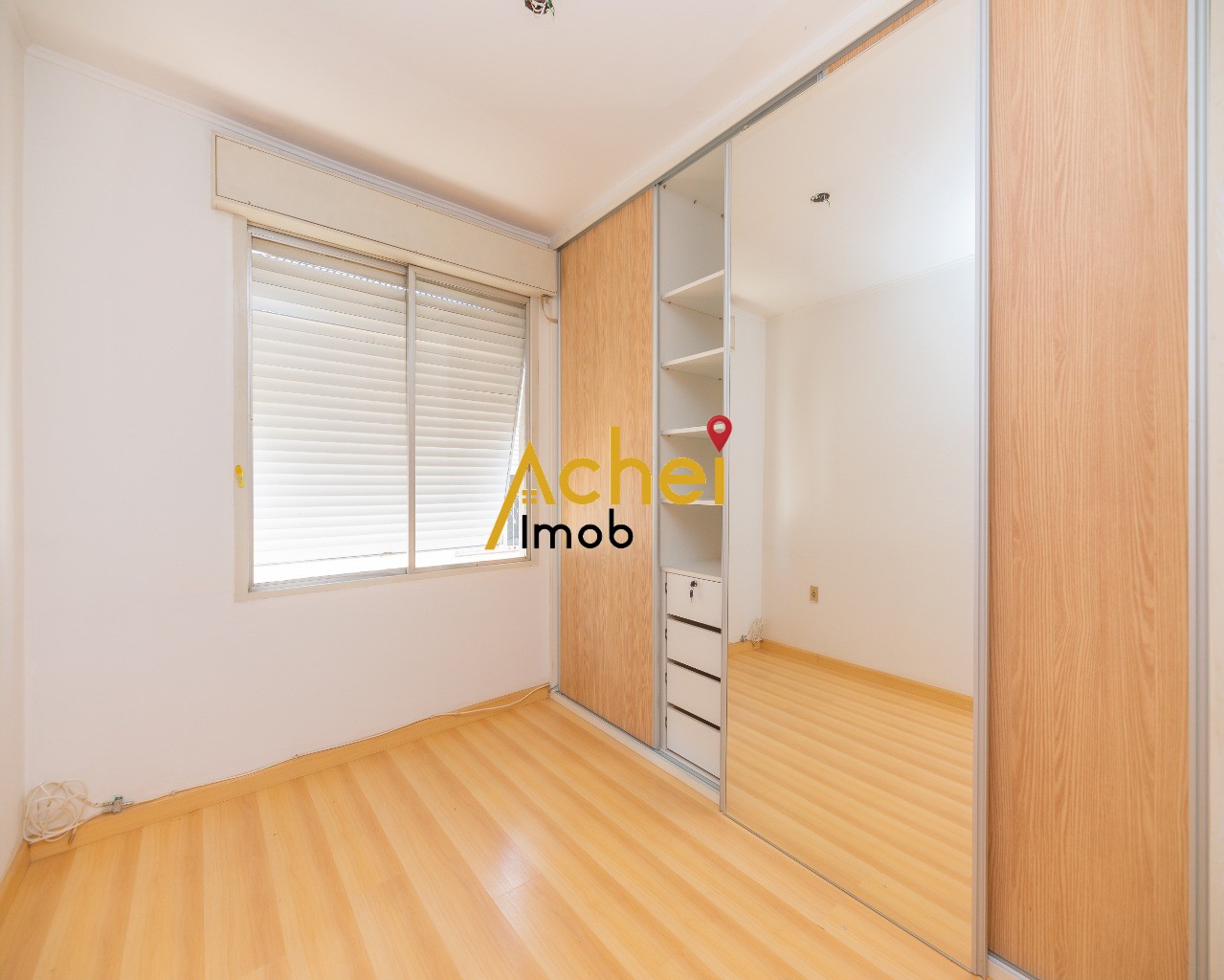 Apartamento à venda com 2 quartos, 76m² - Foto 15