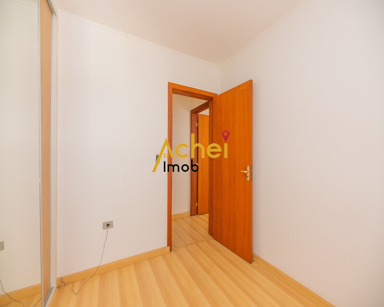 Apartamento à venda com 2 quartos, 76m² - Foto 16