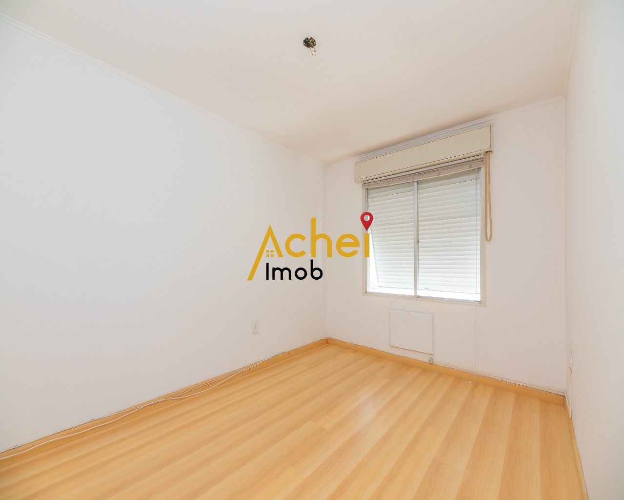 Apartamento à venda com 2 quartos, 76m² - Foto 17