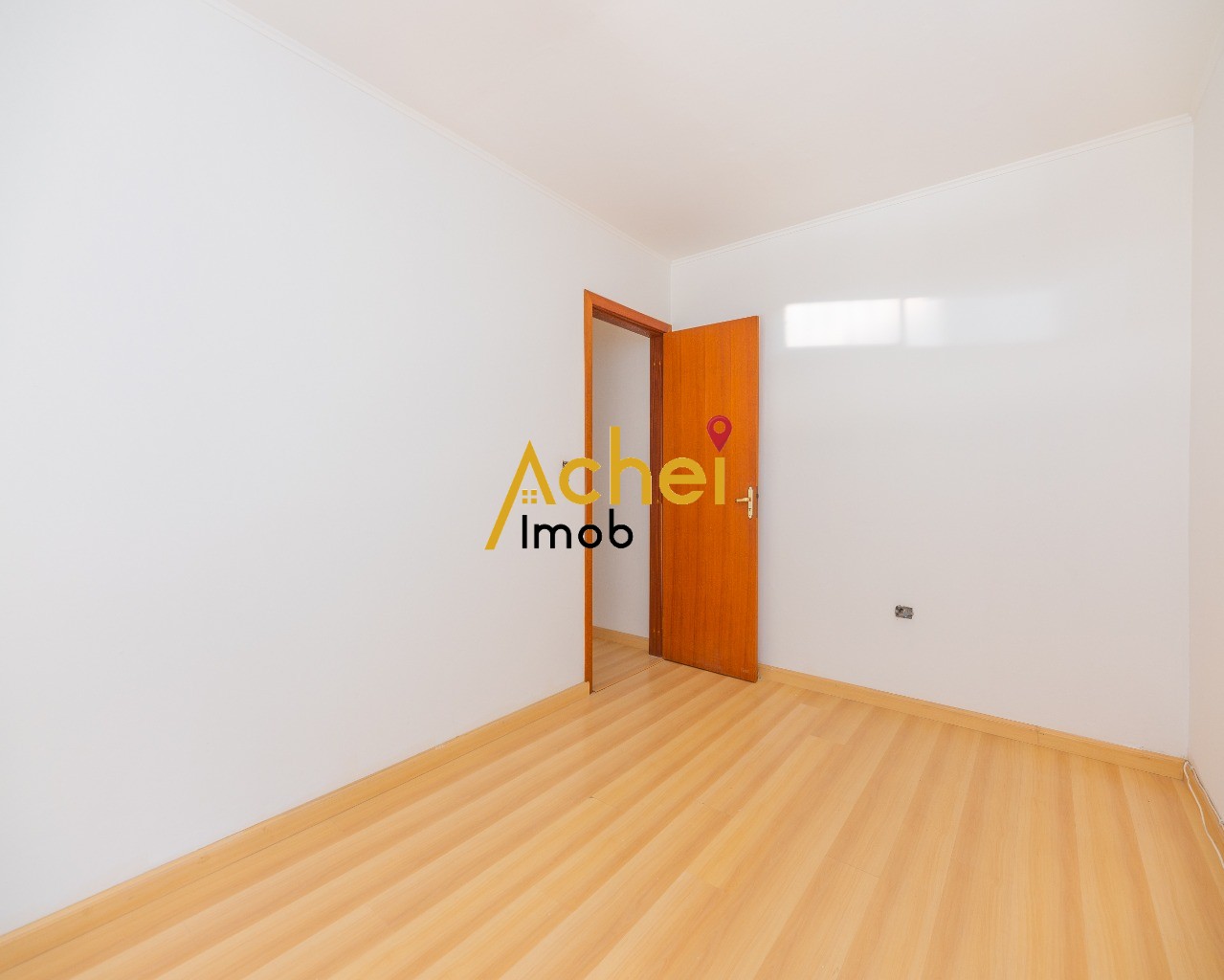 Apartamento à venda com 2 quartos, 76m² - Foto 18