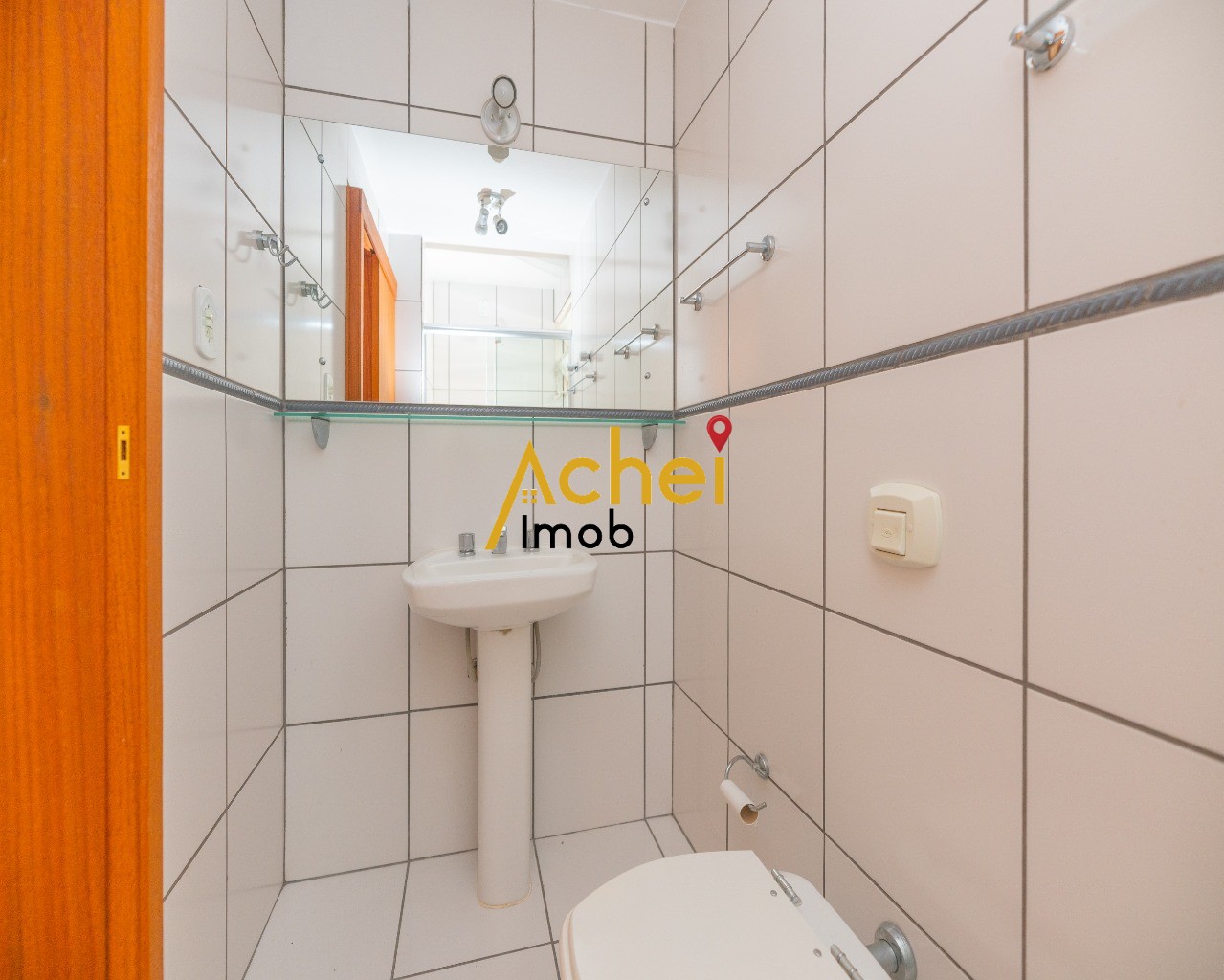 Apartamento à venda com 2 quartos, 76m² - Foto 19