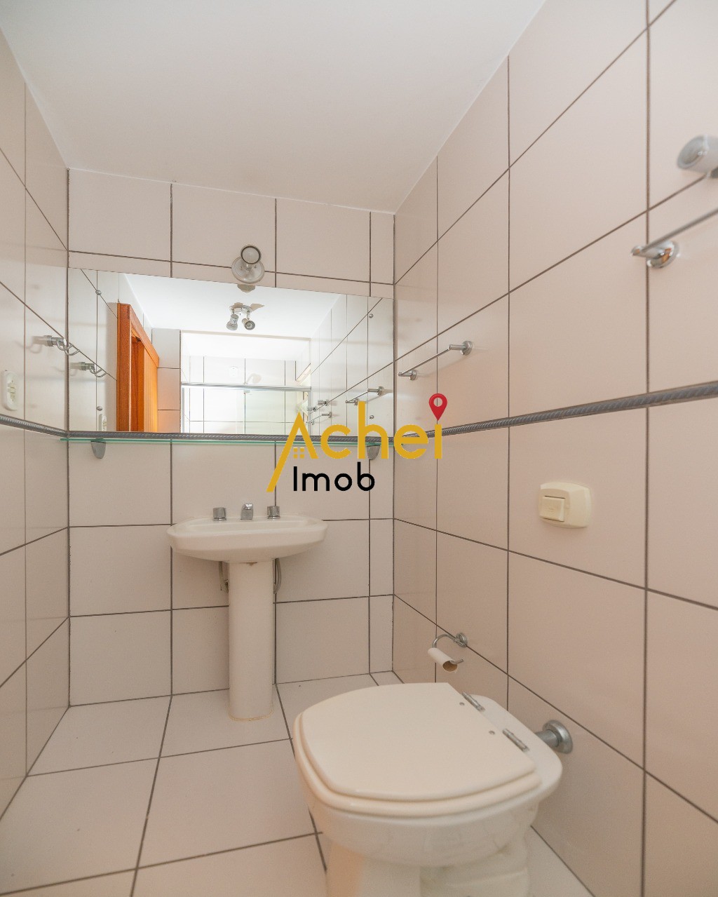 Apartamento à venda com 2 quartos, 76m² - Foto 20