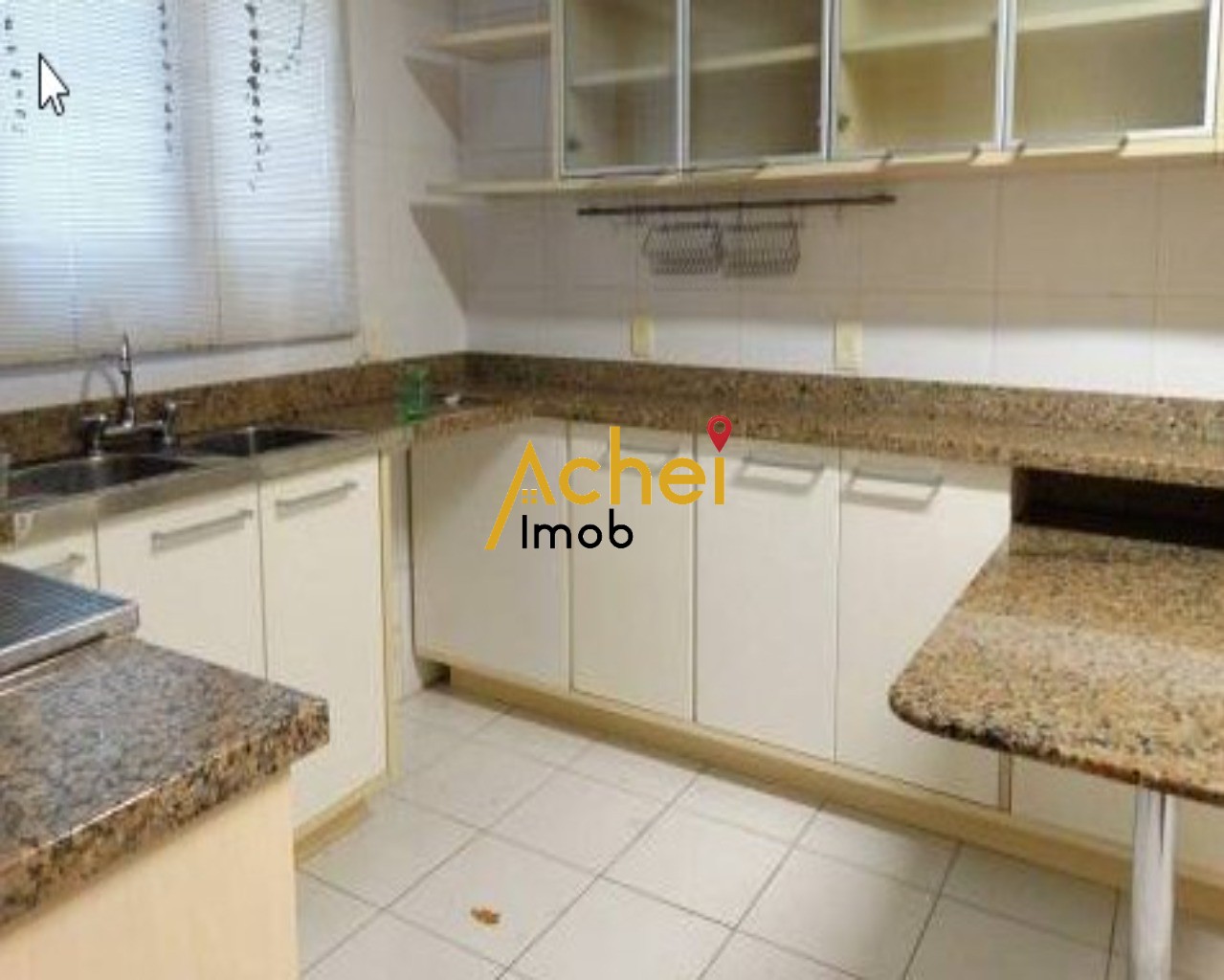 Casa à venda com 3 quartos, 400m² - Foto 5