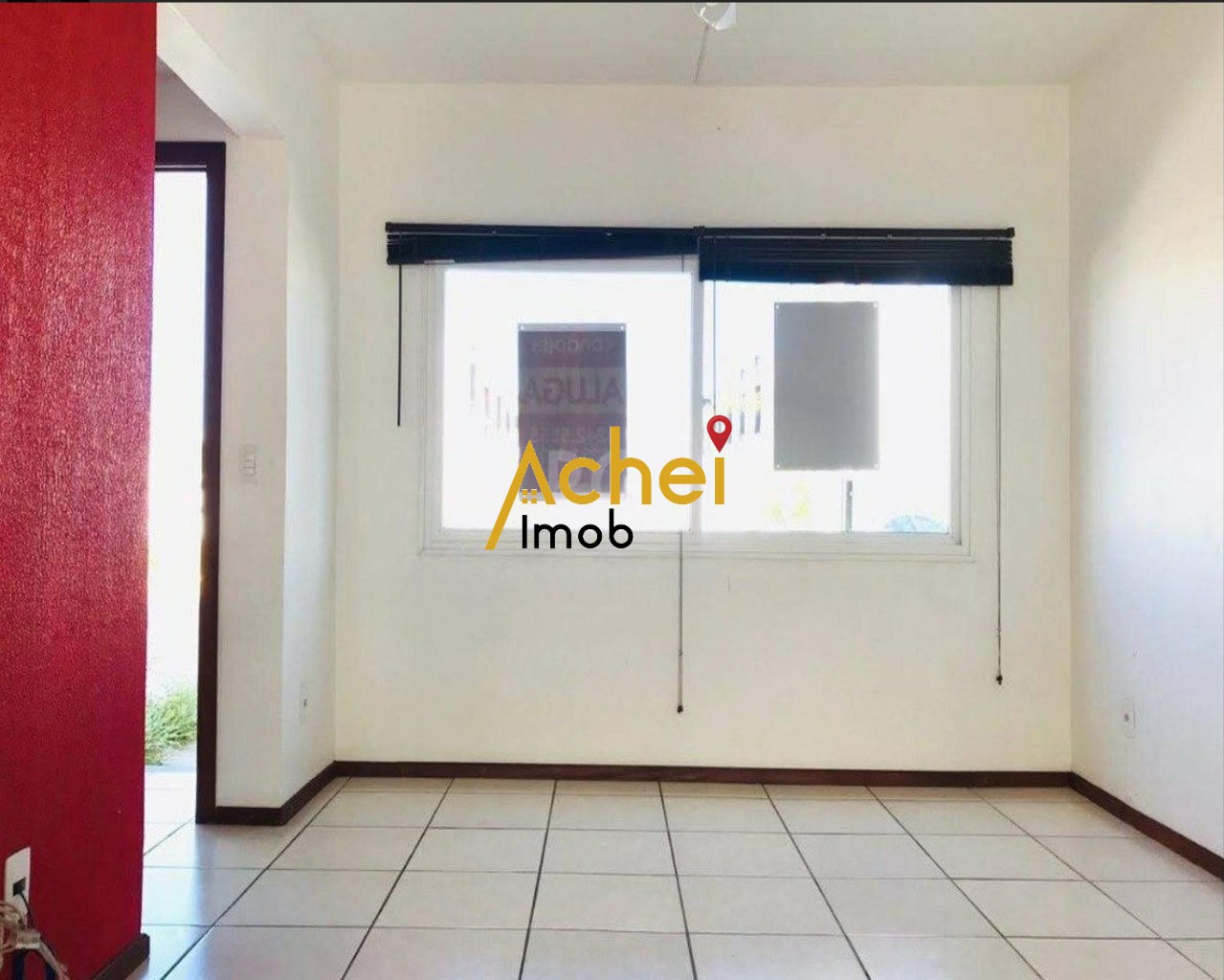 Casa de Condomínio à venda com 3 quartos, 83m² - Foto 23