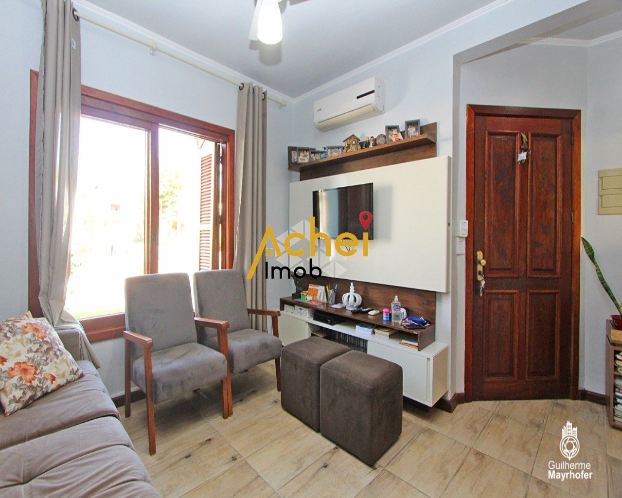 Casa à venda com 2 quartos, 166m² - Foto 24