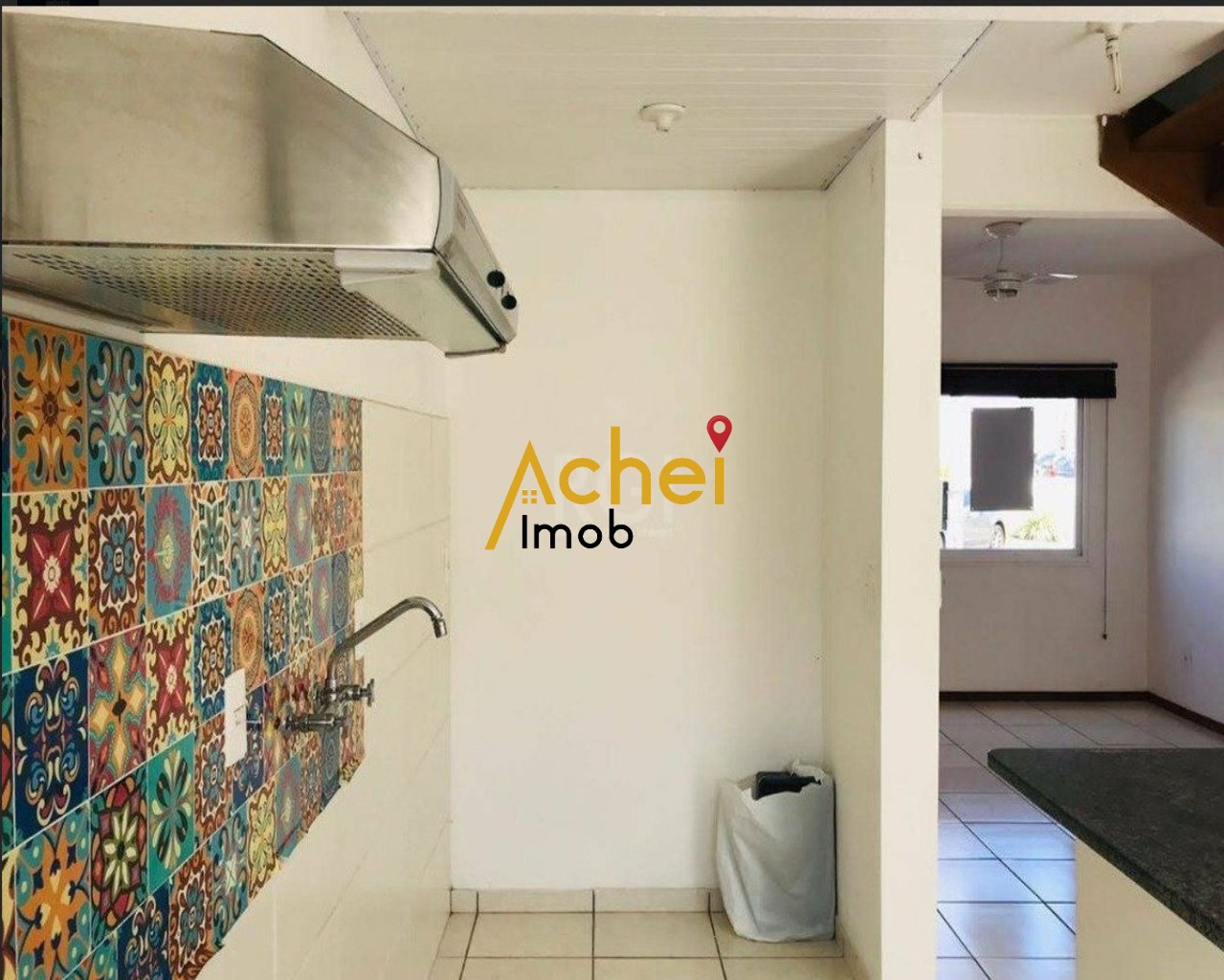 Casa de Condomínio à venda com 3 quartos, 83m² - Foto 27